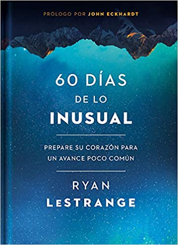 60 Dias De Lo Inusual