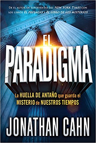 EL Paradigma