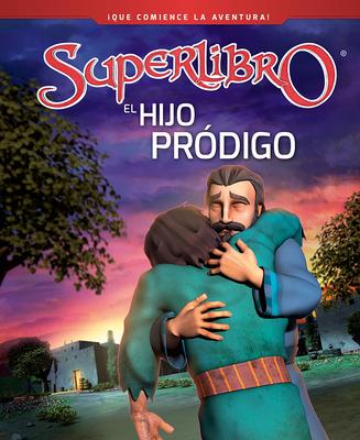 El Hijo Pródigo