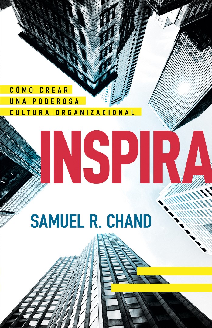 Inspira: