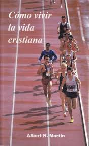 Como Vivir La Vida Cristiana