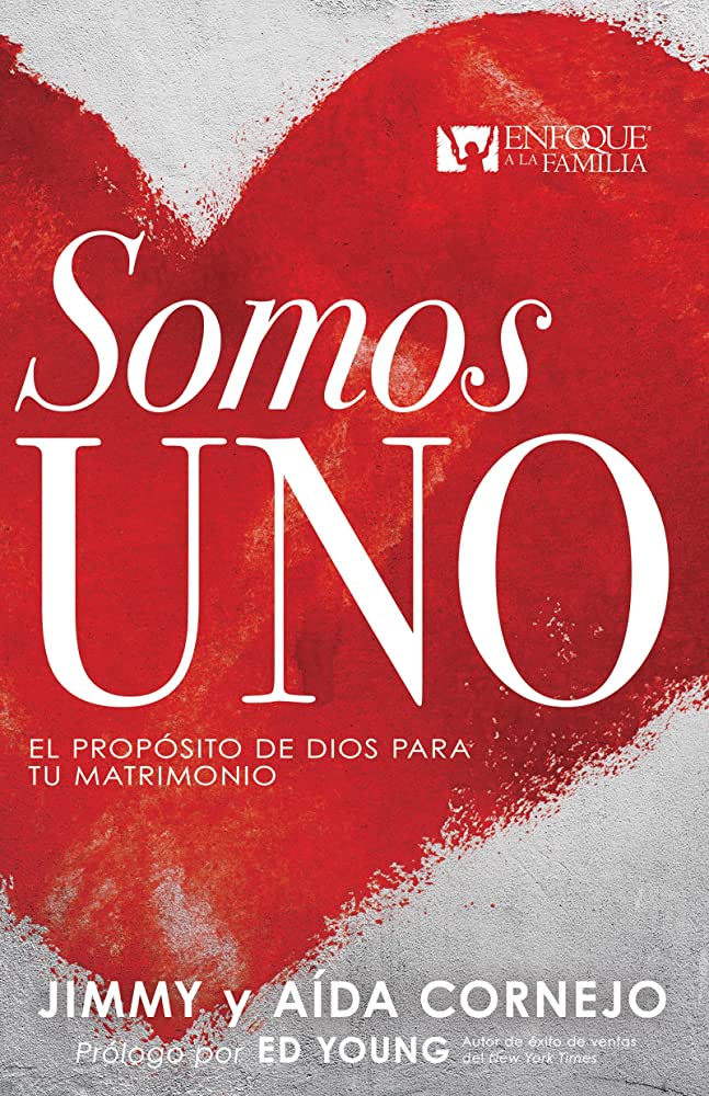Somos Uno