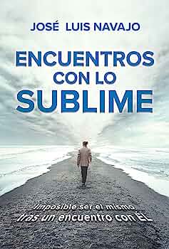 Encuentros Con Los Sublime