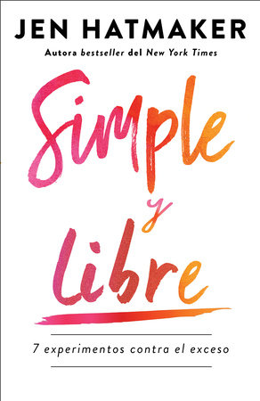SIMPLE Y LIBRE