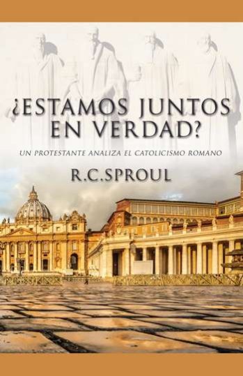 ¿Estamos Juntos En Verdad?