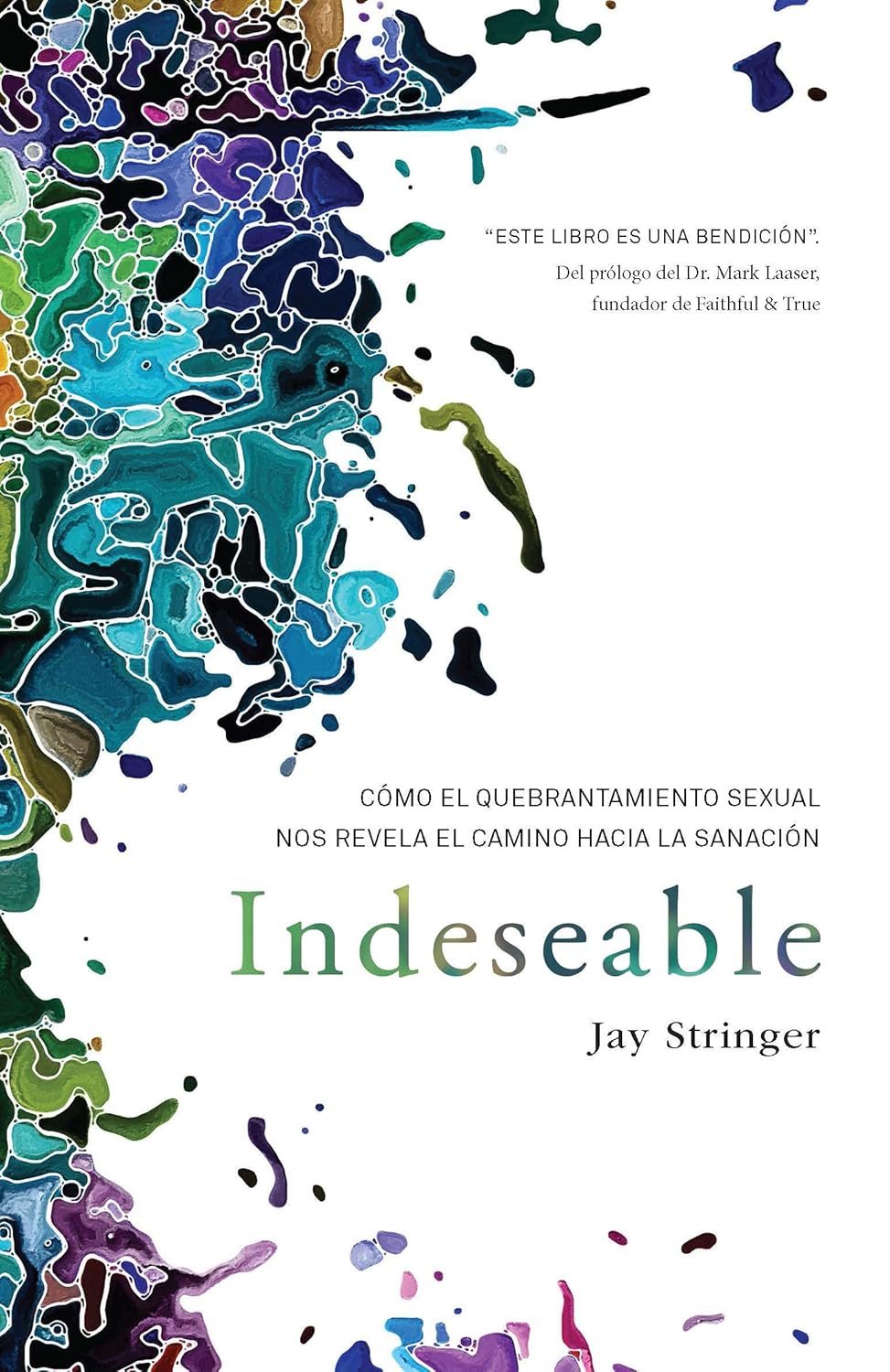 Indeseable