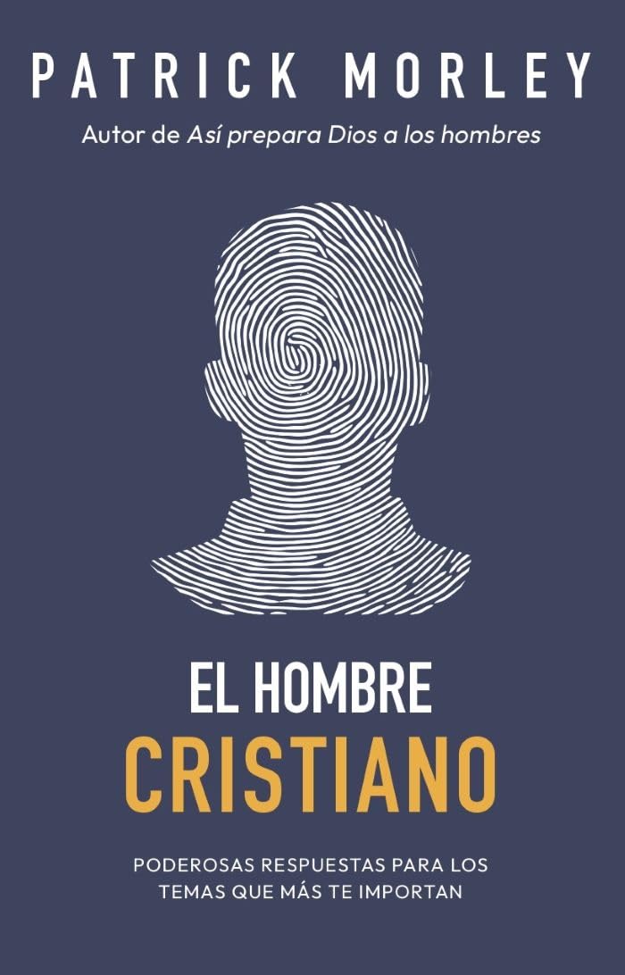 El Hombre Cristiano