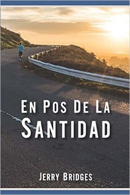 En Pos De La Santidad