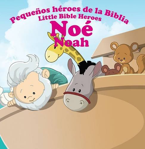 Noé
