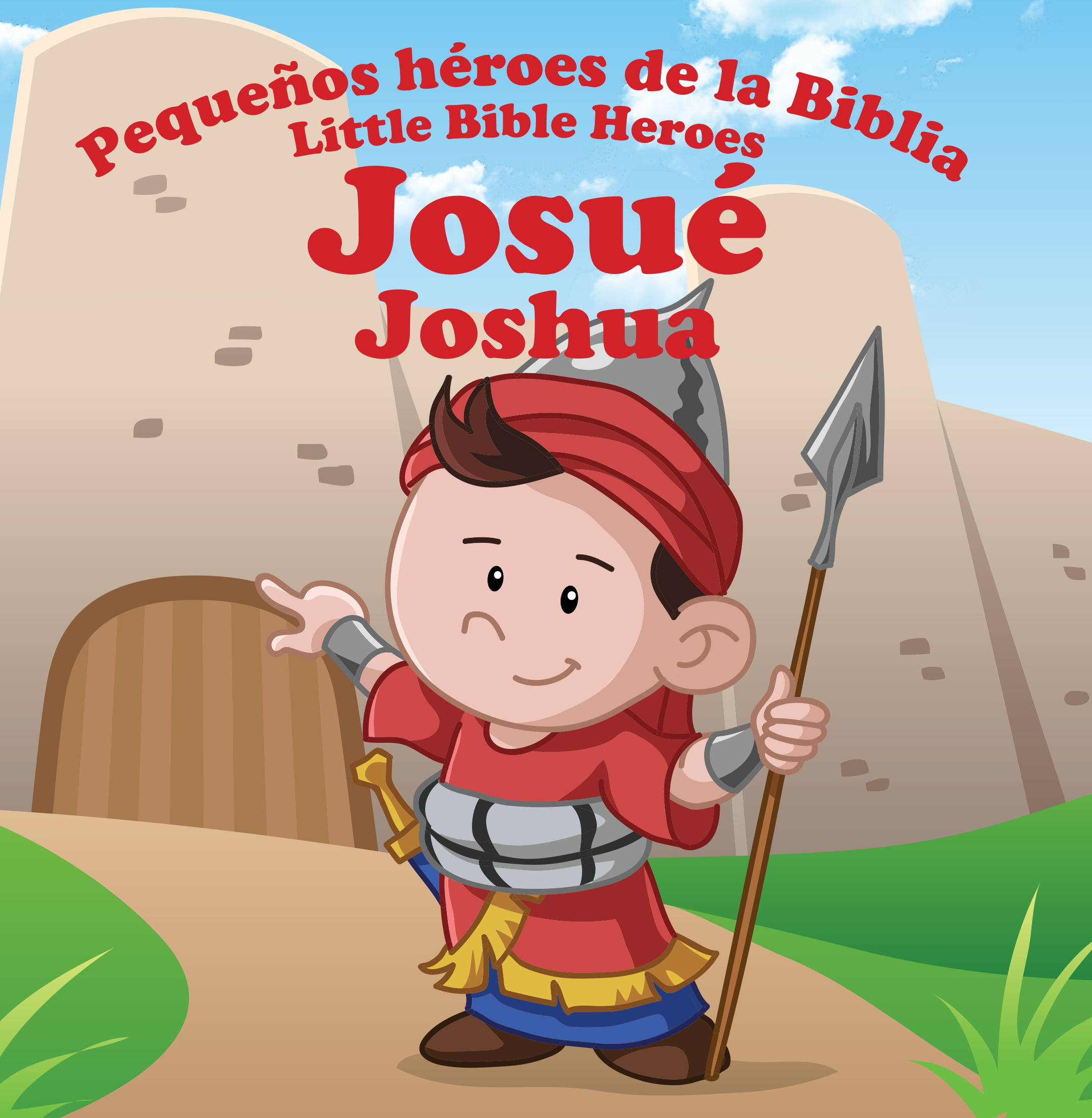 Josué