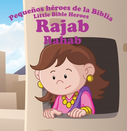 Rajab