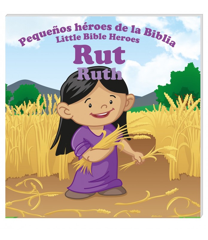 Ruth
