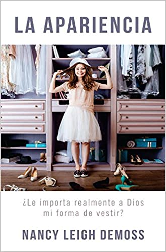 La Apariencia