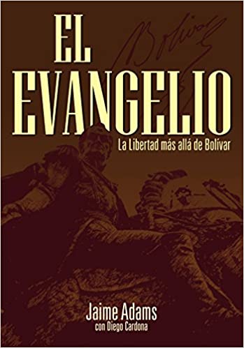 El Evangelio