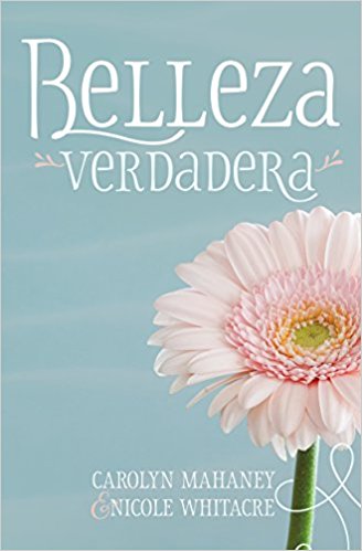 Belleza Verdadera