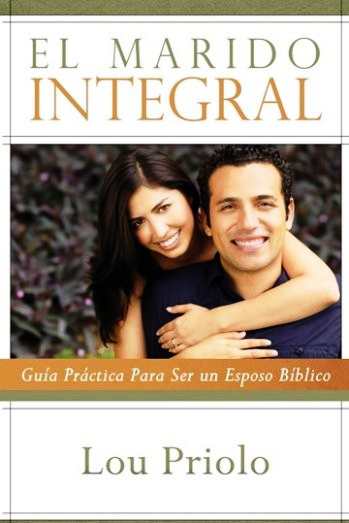 Marido Integral