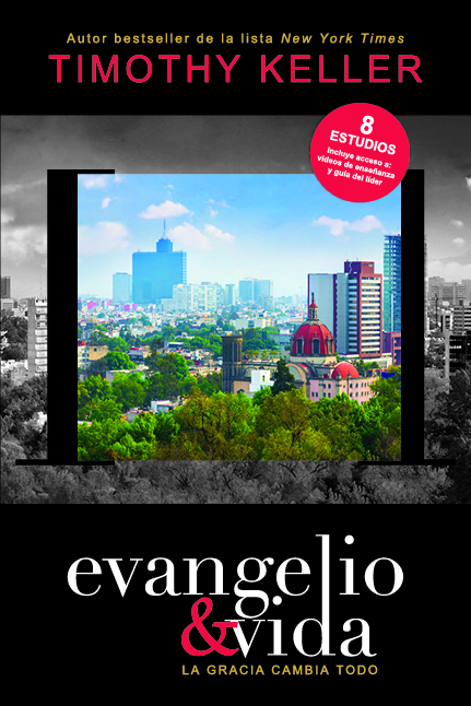 Evangelio Y Vida