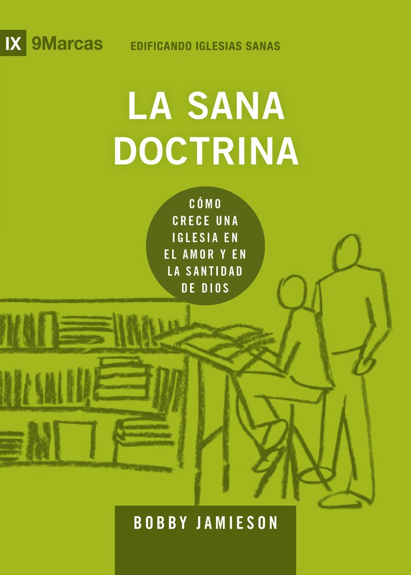 La Sana Doctrina