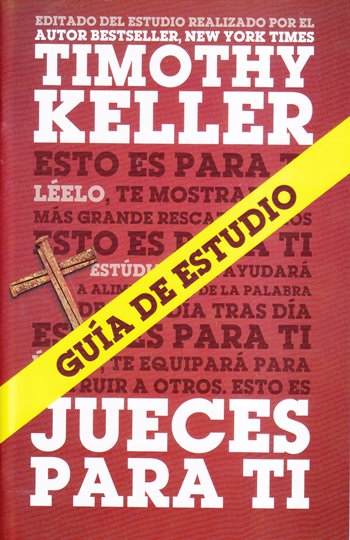 Jueces para Ti
