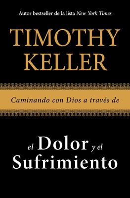 Caminando Con Dios