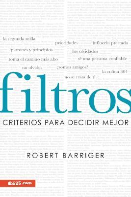 Filtros