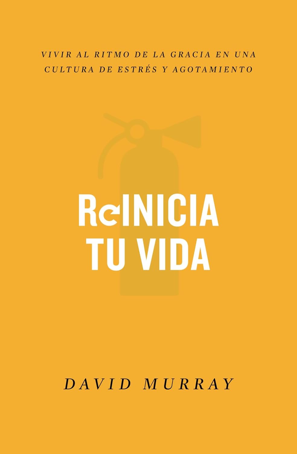 Reinicia tu Vida