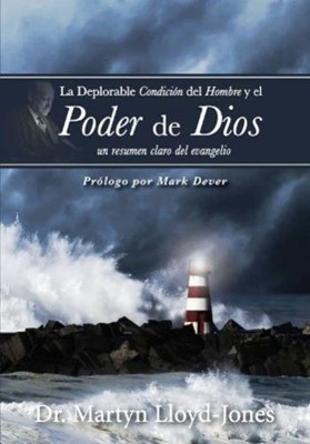 Deplorable Condicion Del Hombre