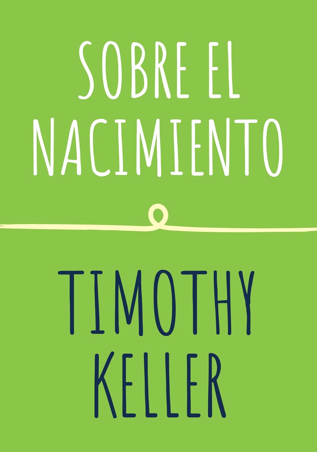 Sobre el Nacimiento