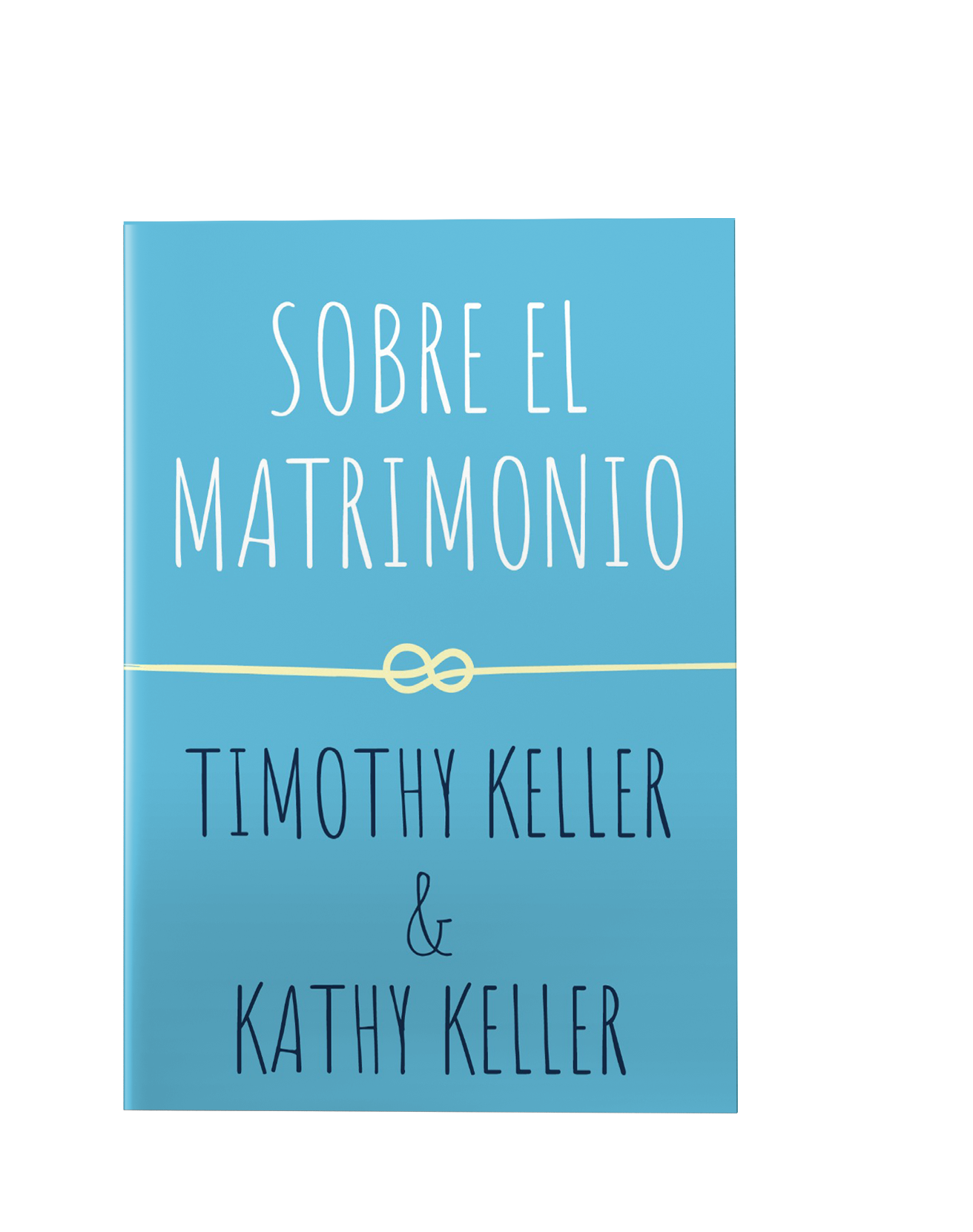 Sobre el Matrimonio