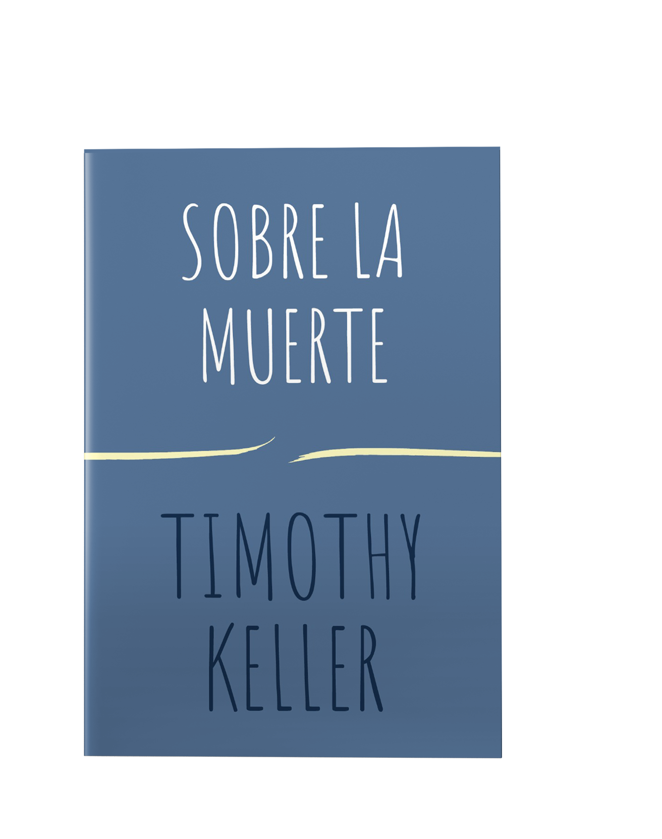 Sobre la Muerte