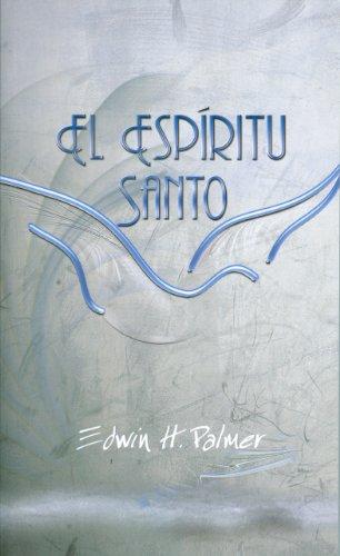 Espiritu Santo
