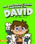 Historias jamás Contadas de David