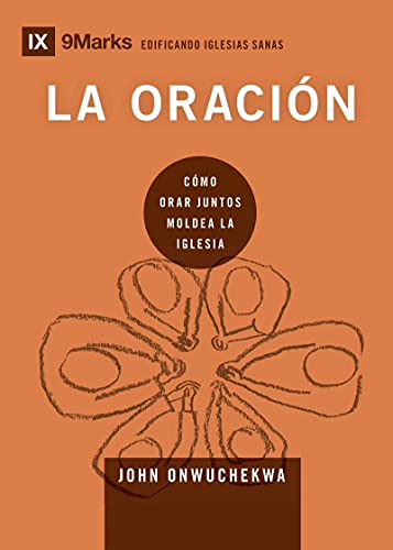 La Oración