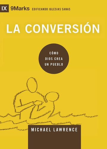 La Conversión