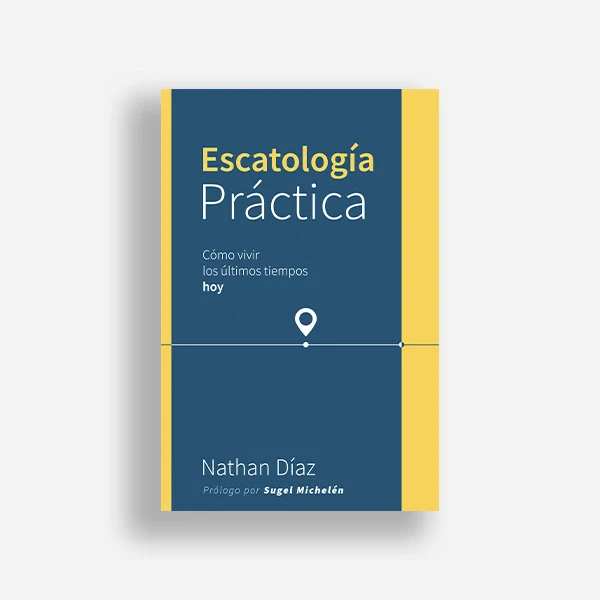 Escatología práctica