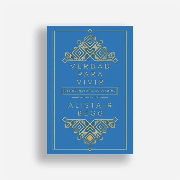Verdad para vivir