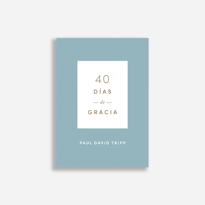 40 Días de Gracia