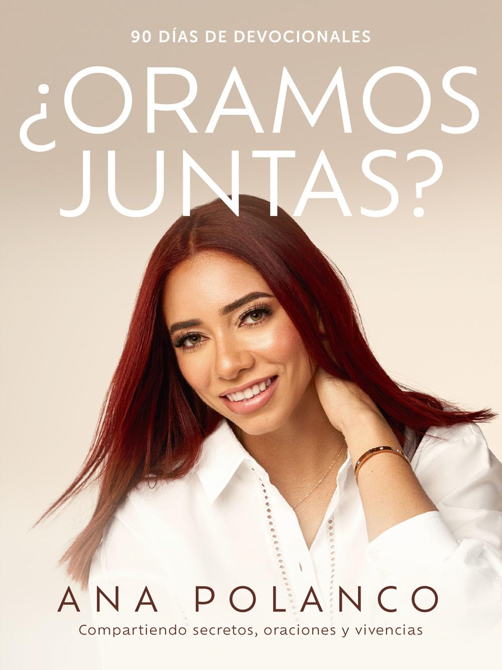 Oramos juntas