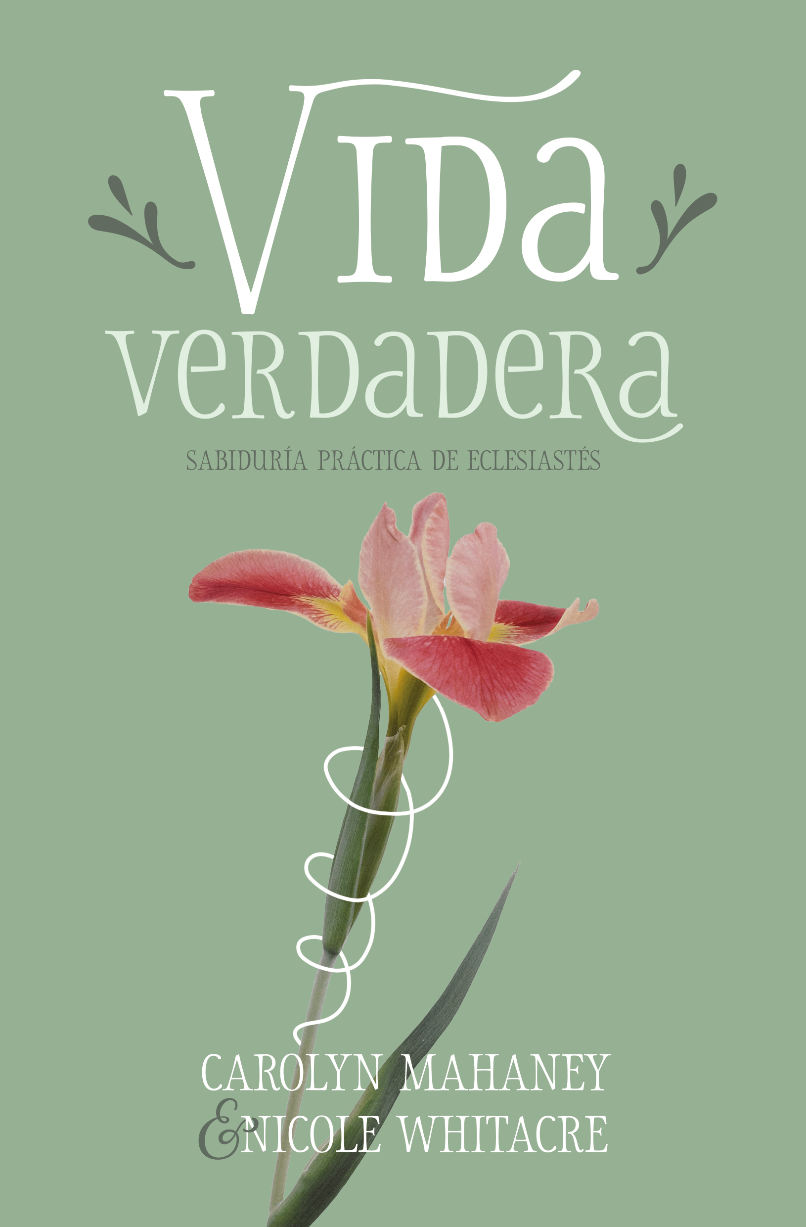 Vida Verdadera