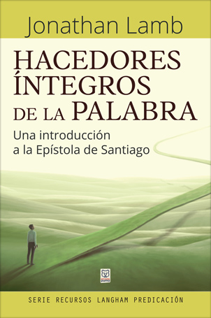 Hacedores Íntegros de la Palabra