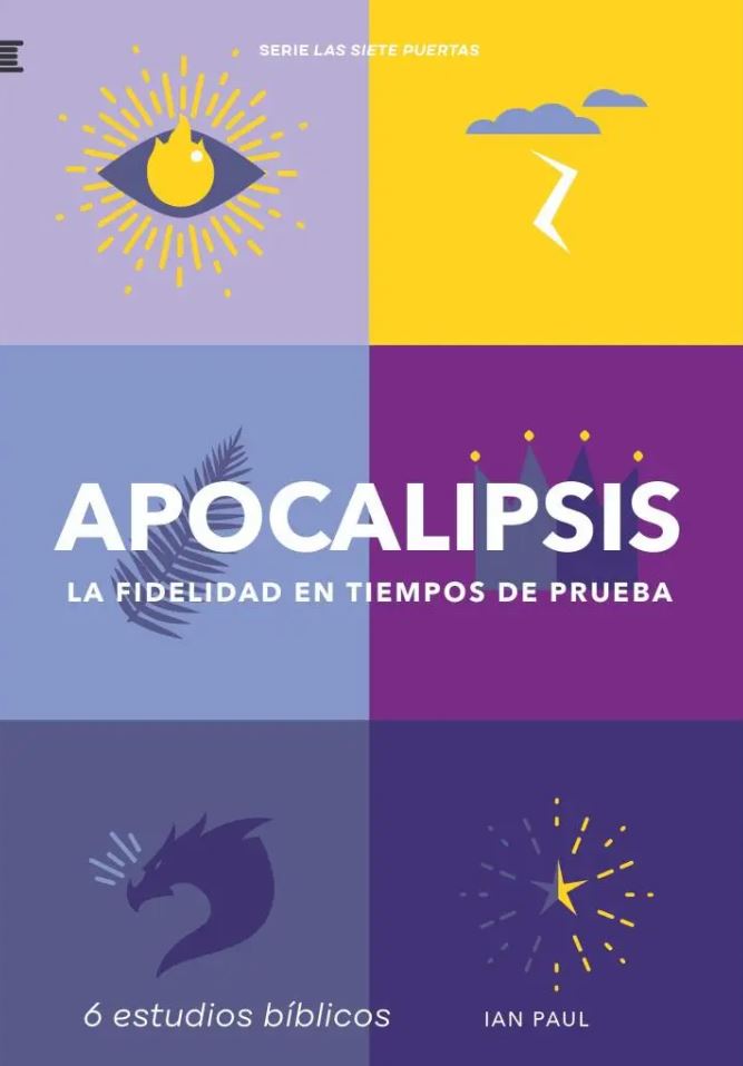 Apocalipsis