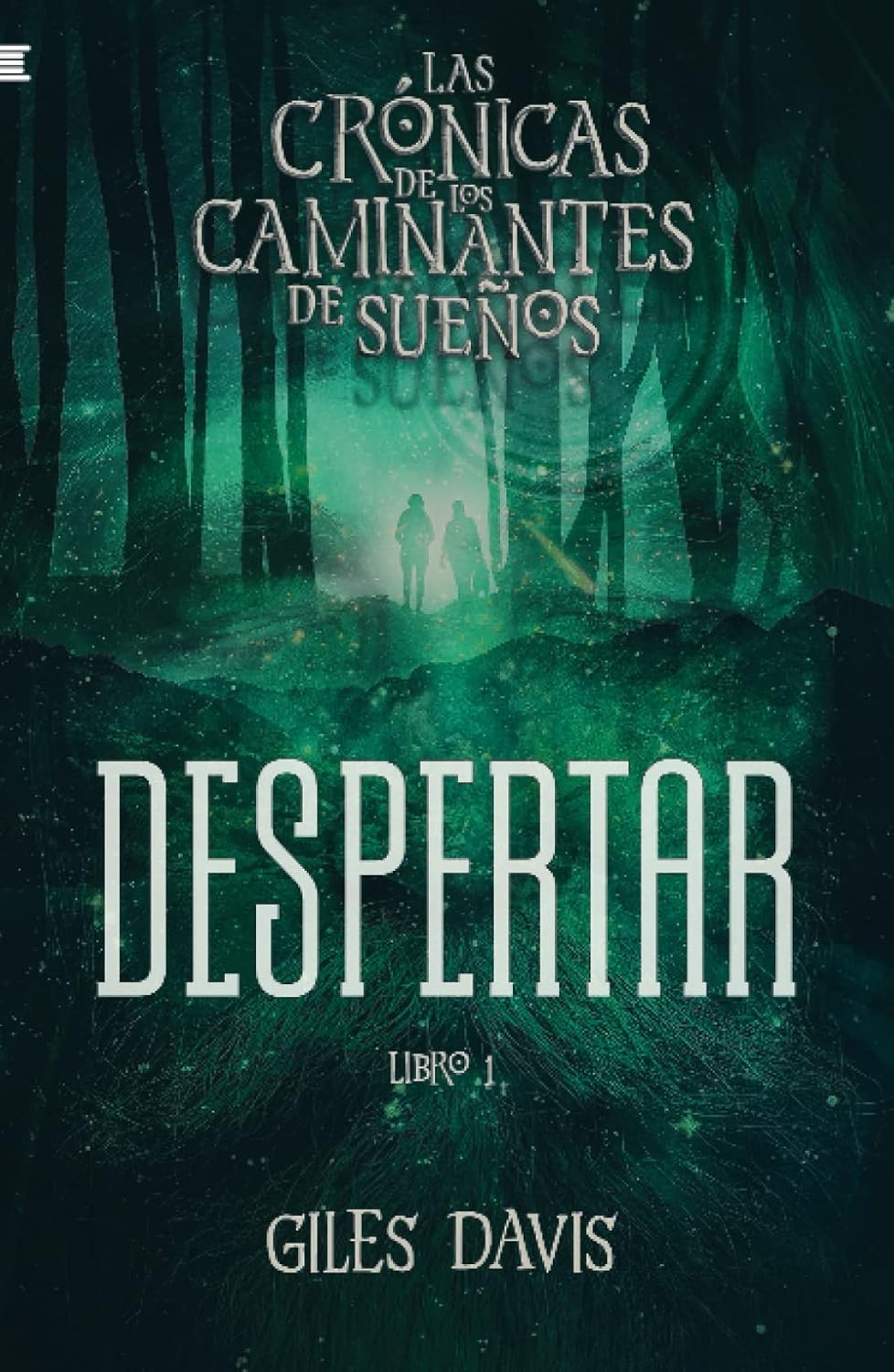Despertar