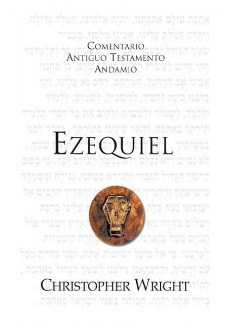 Comentario A.T. Ezequiel