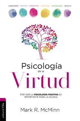 Psicología De La Virtud