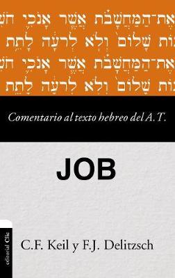 Job