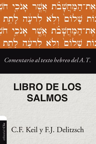 Salmos
