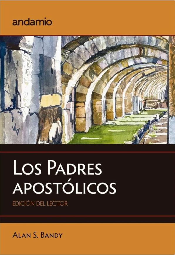 Los Padres Apostólicos