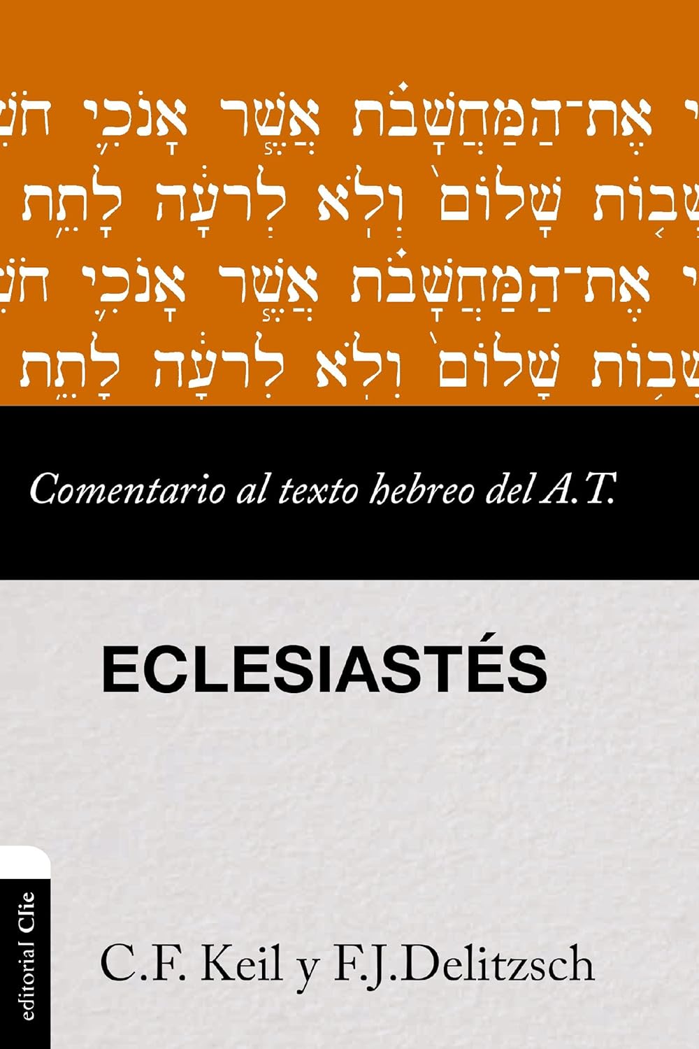 Eclesiastés