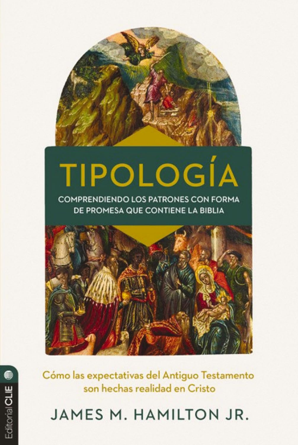 Tipología