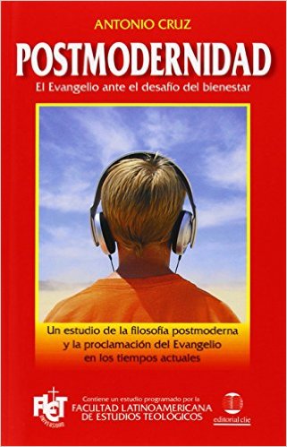 Postmodernidad